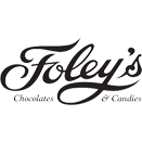 Foley's Candies