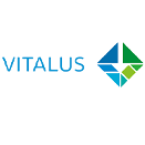 Vitalus LOS Support