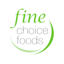Fine choice Foods