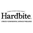 hardbite