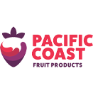 los_support_pacific_coast