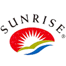 los_support_sunrise